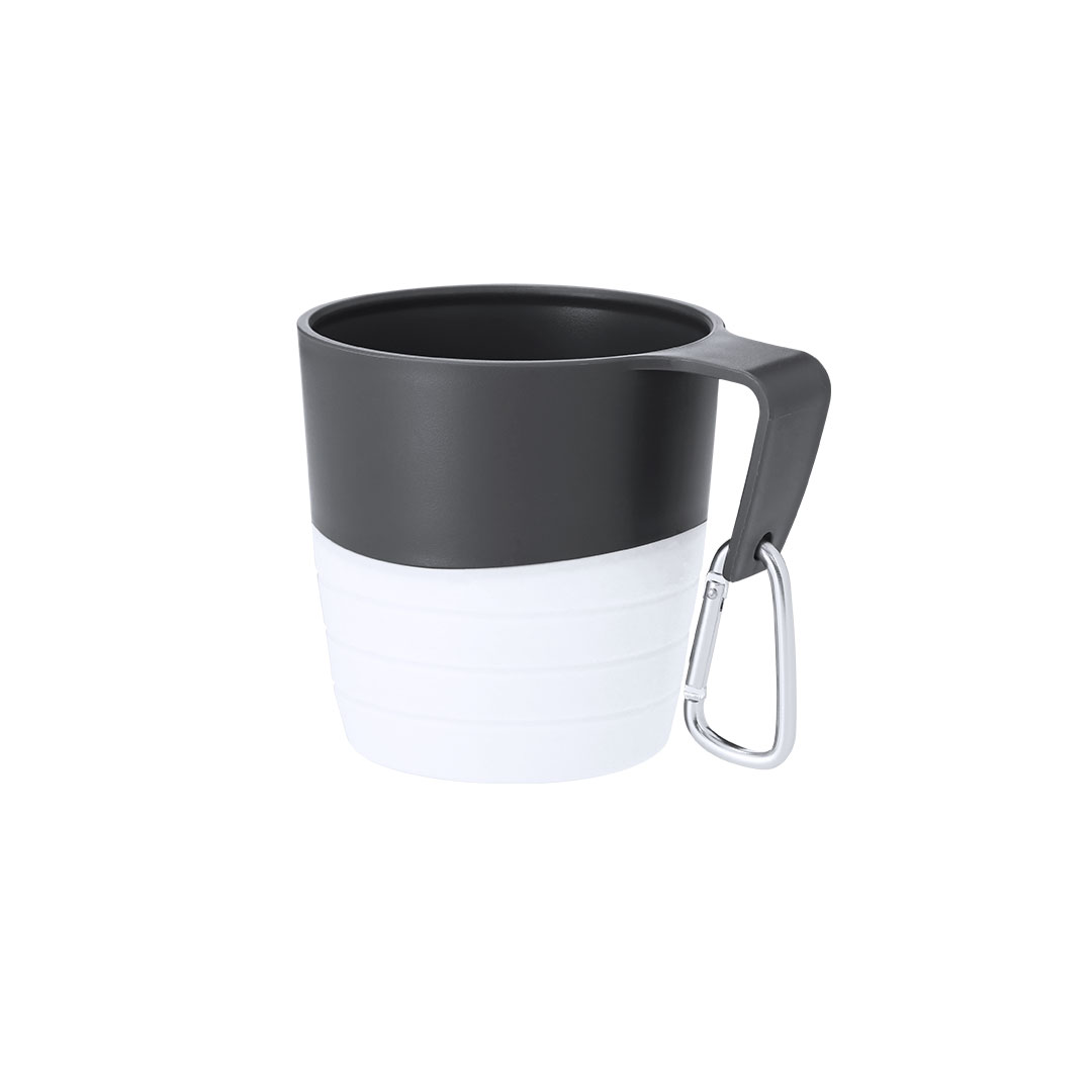 Verre Pliable Mibar