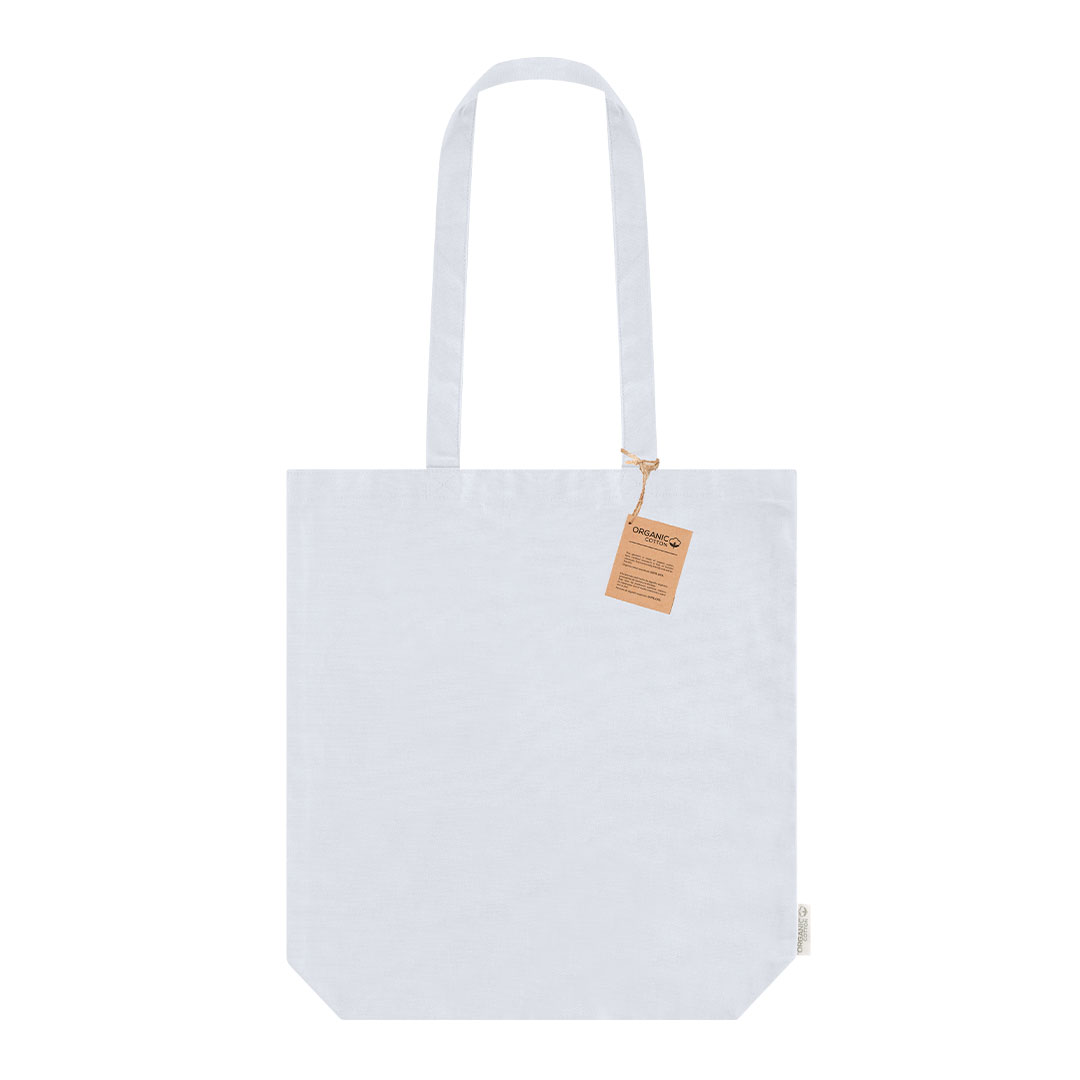 Sac Enarak