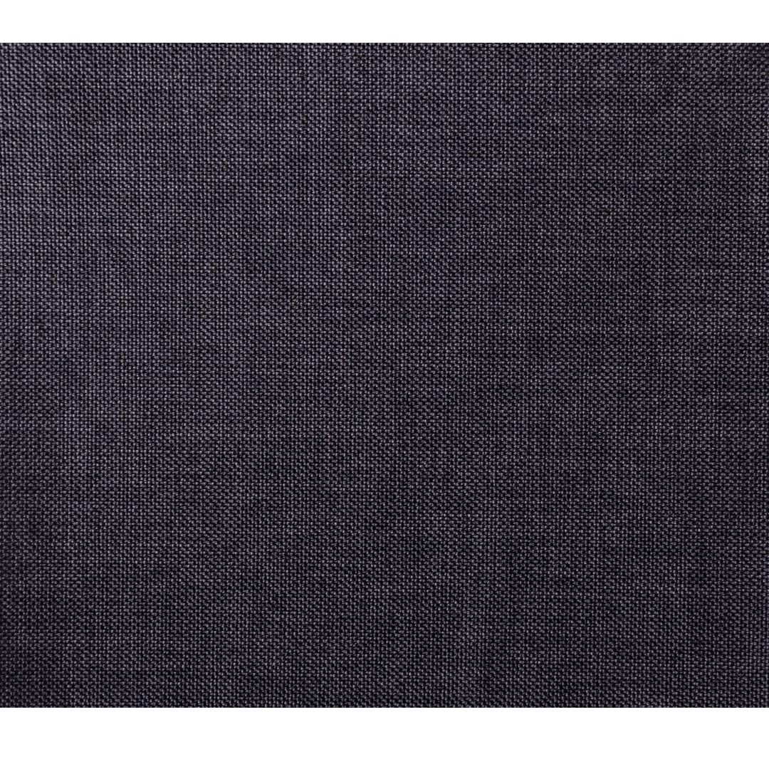 Bloc Notes Chargeur Kevant