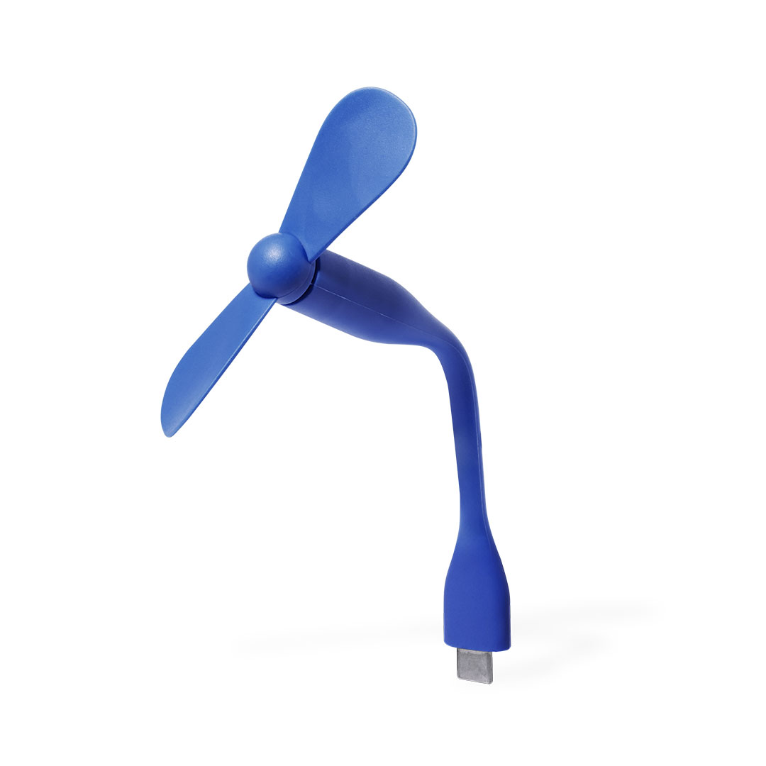 Ventilateur Irvinton