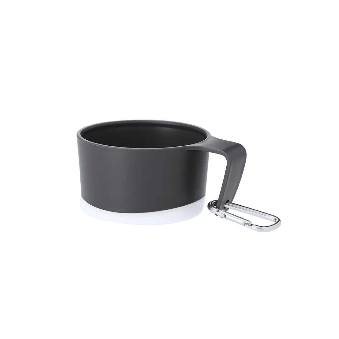 Verre Pliable Mibar