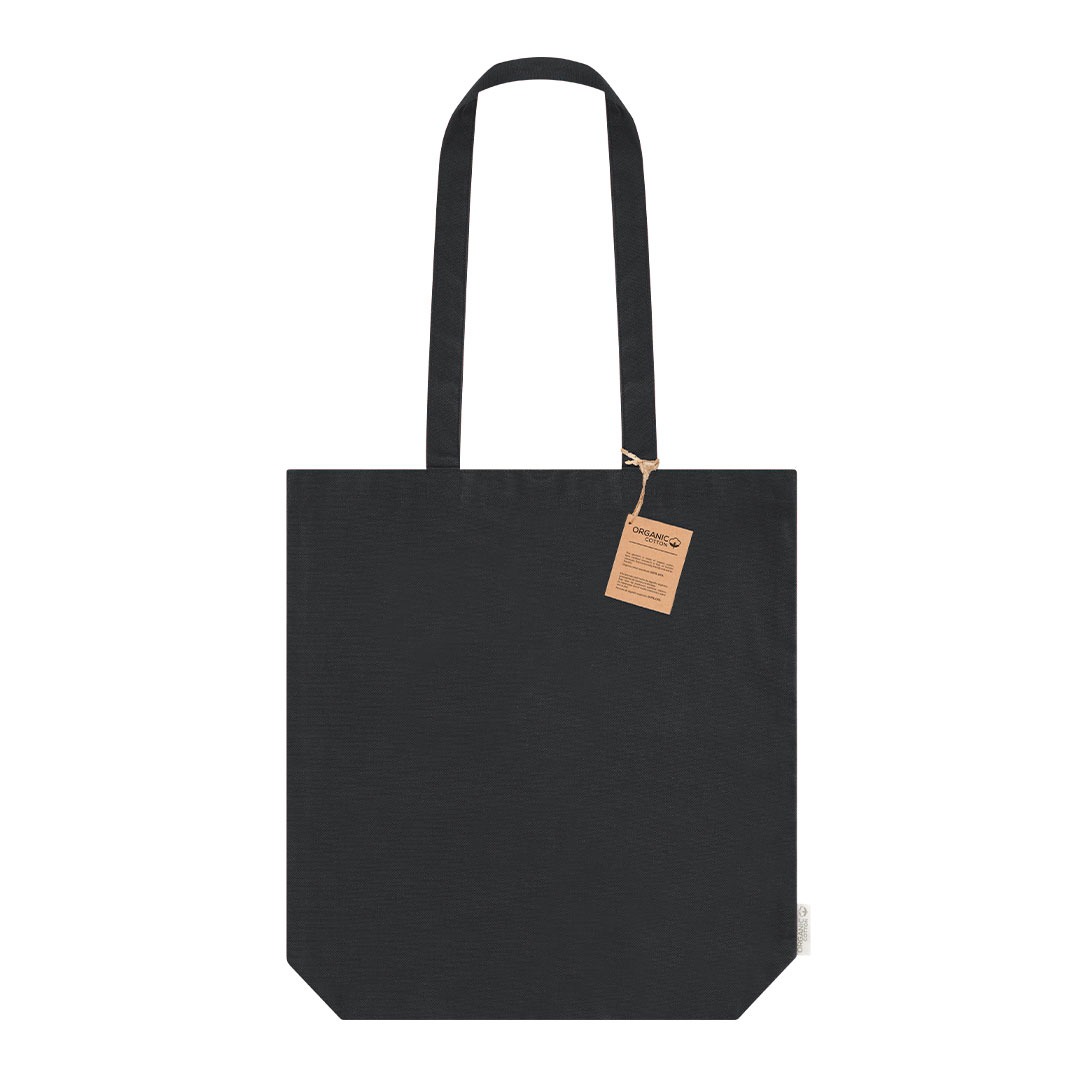 Sac Enarak