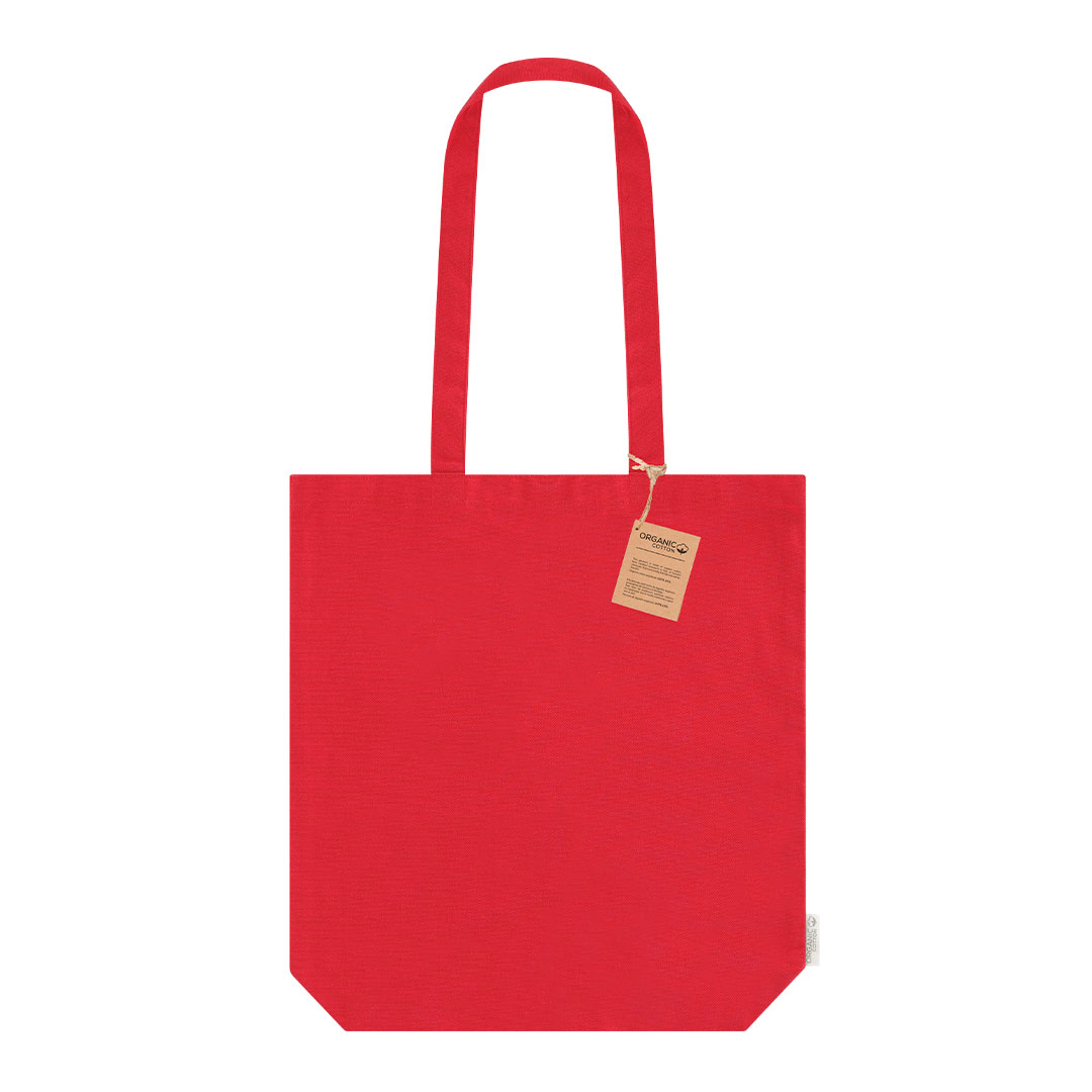 Sac Enarak