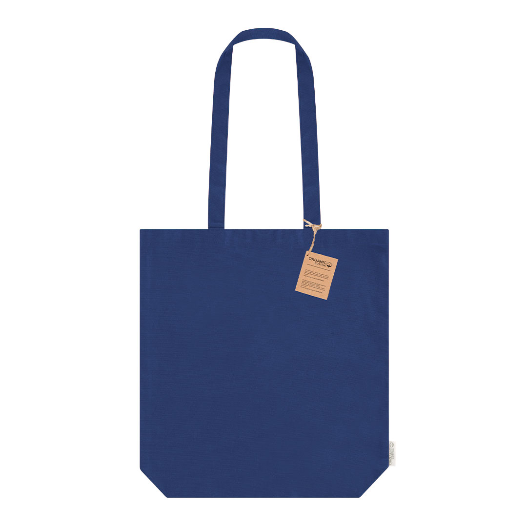 Sac Enarak