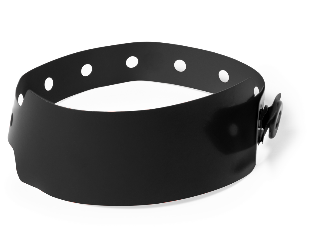 Bracelet Multi