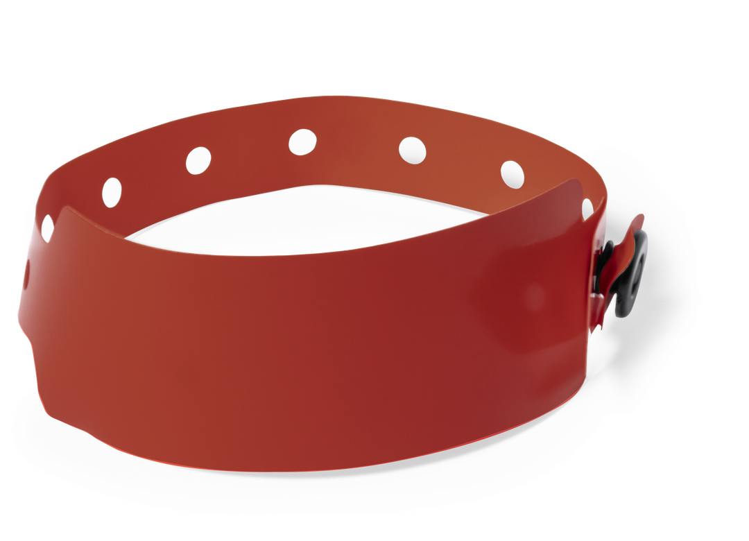 Bracelet Multi