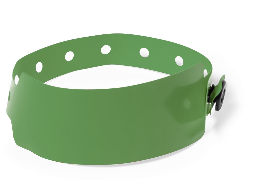 Bracelet Multi