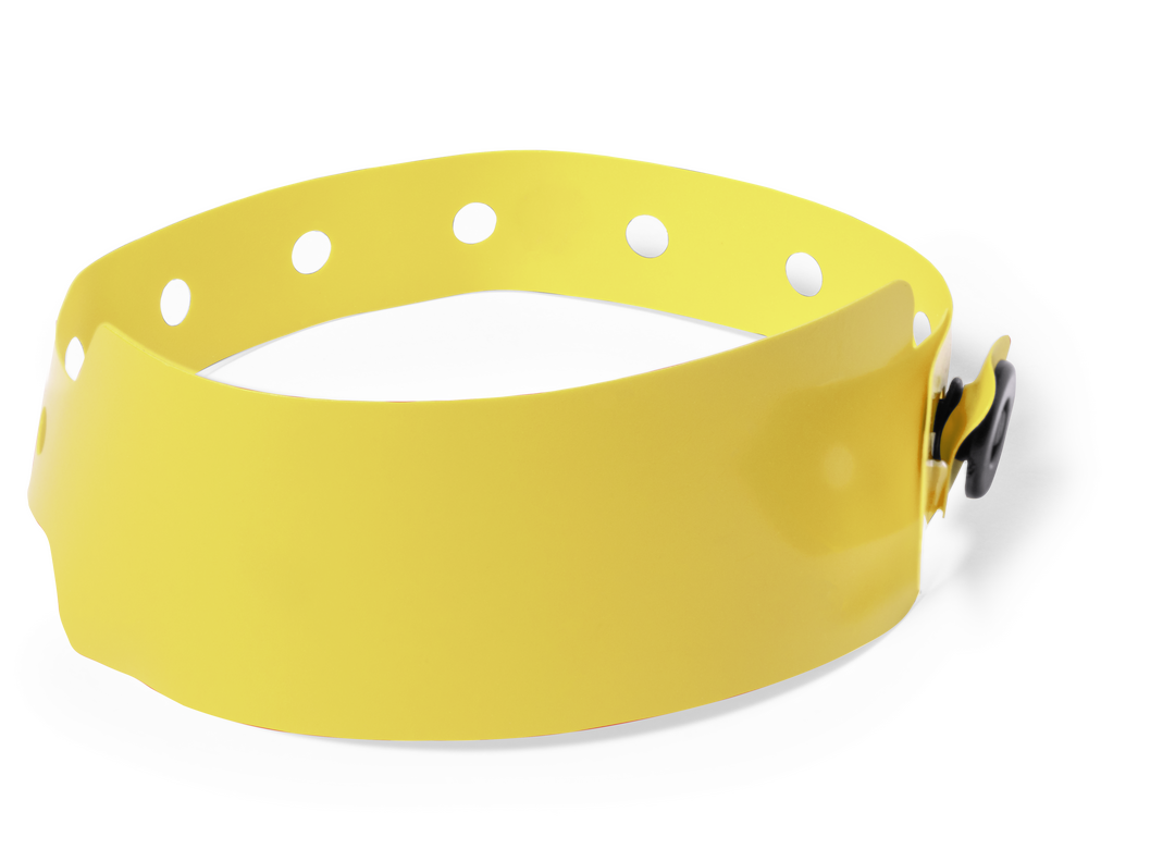 Bracelet Multi