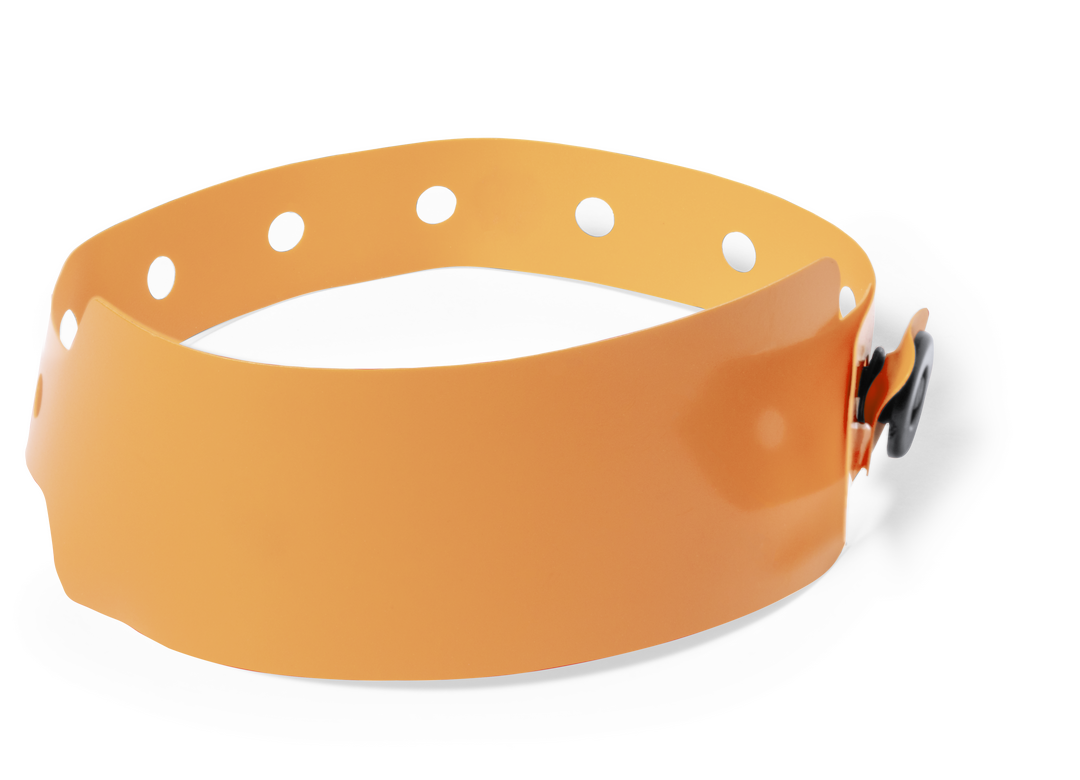 Bracelet Multi