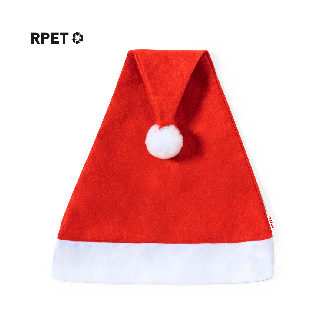 Bonnet Papa Noël Coyfel