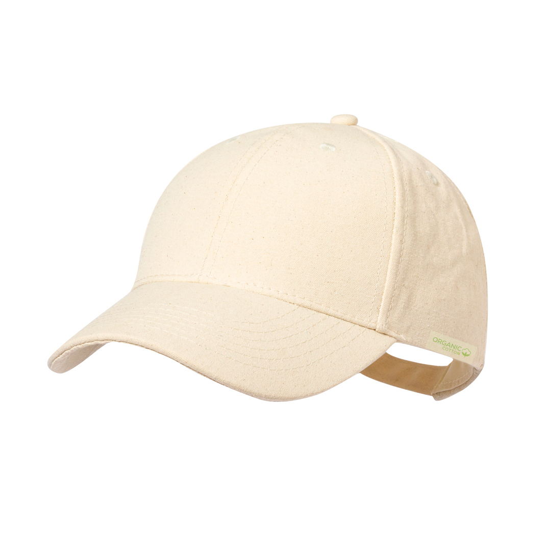 Casquette Enfant Lemkin