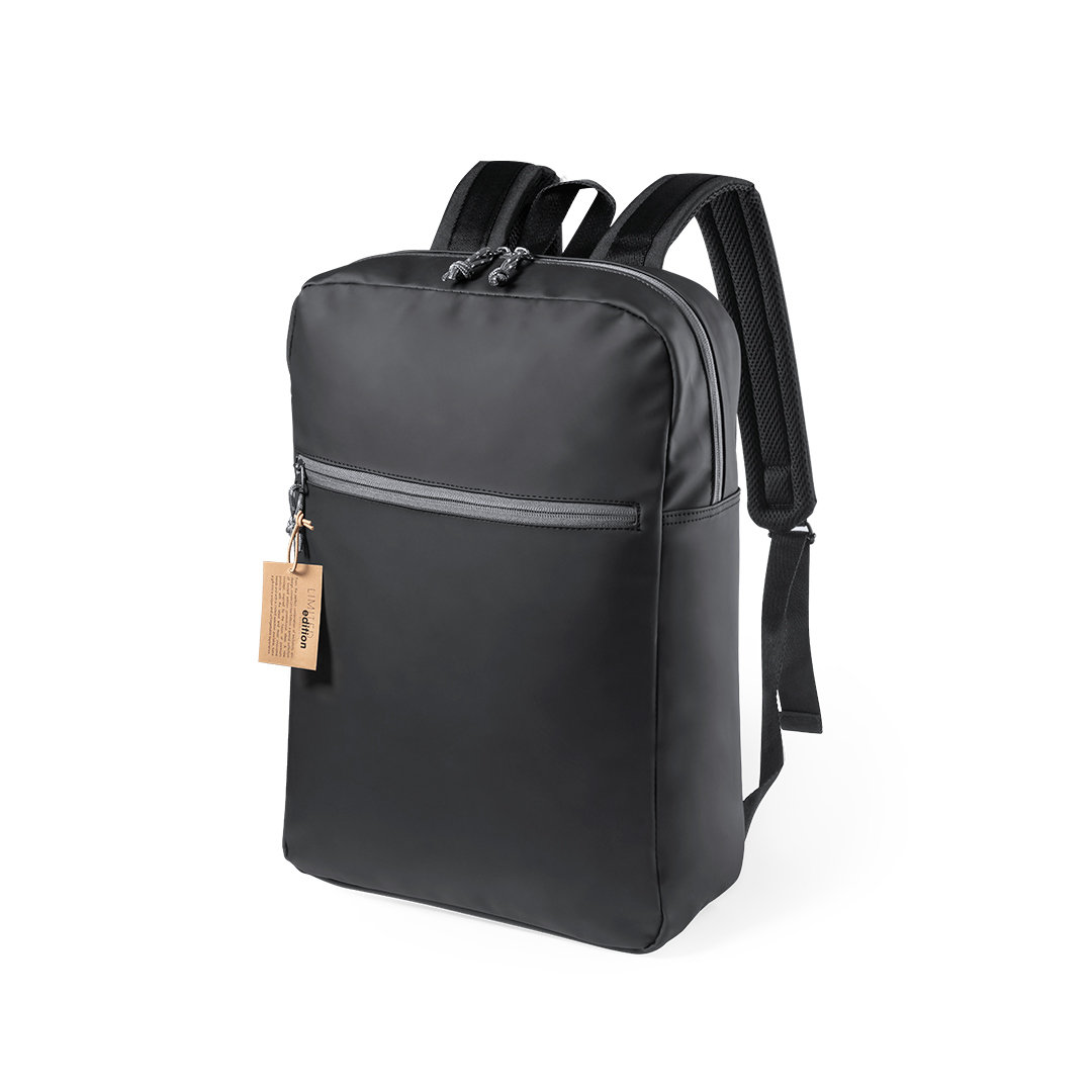 Sac à Dos Sulust