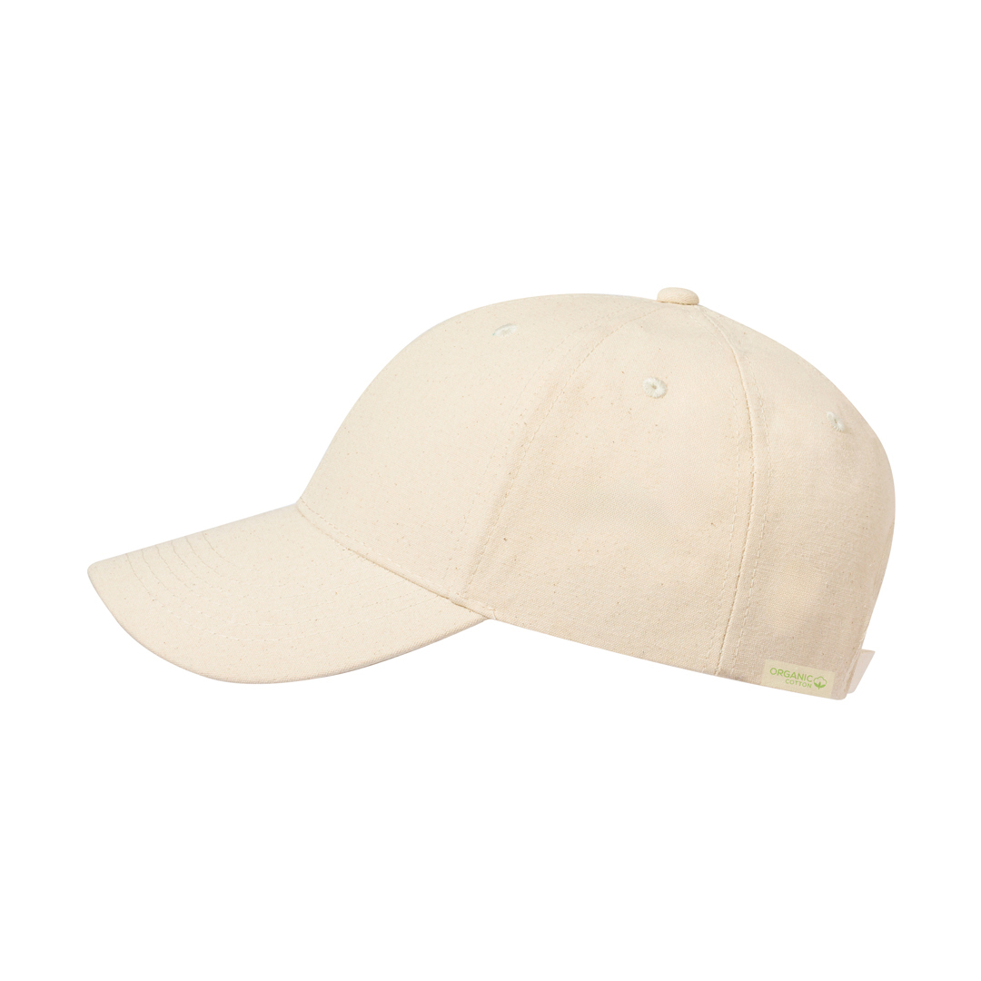 Casquette Enfant Lemkin