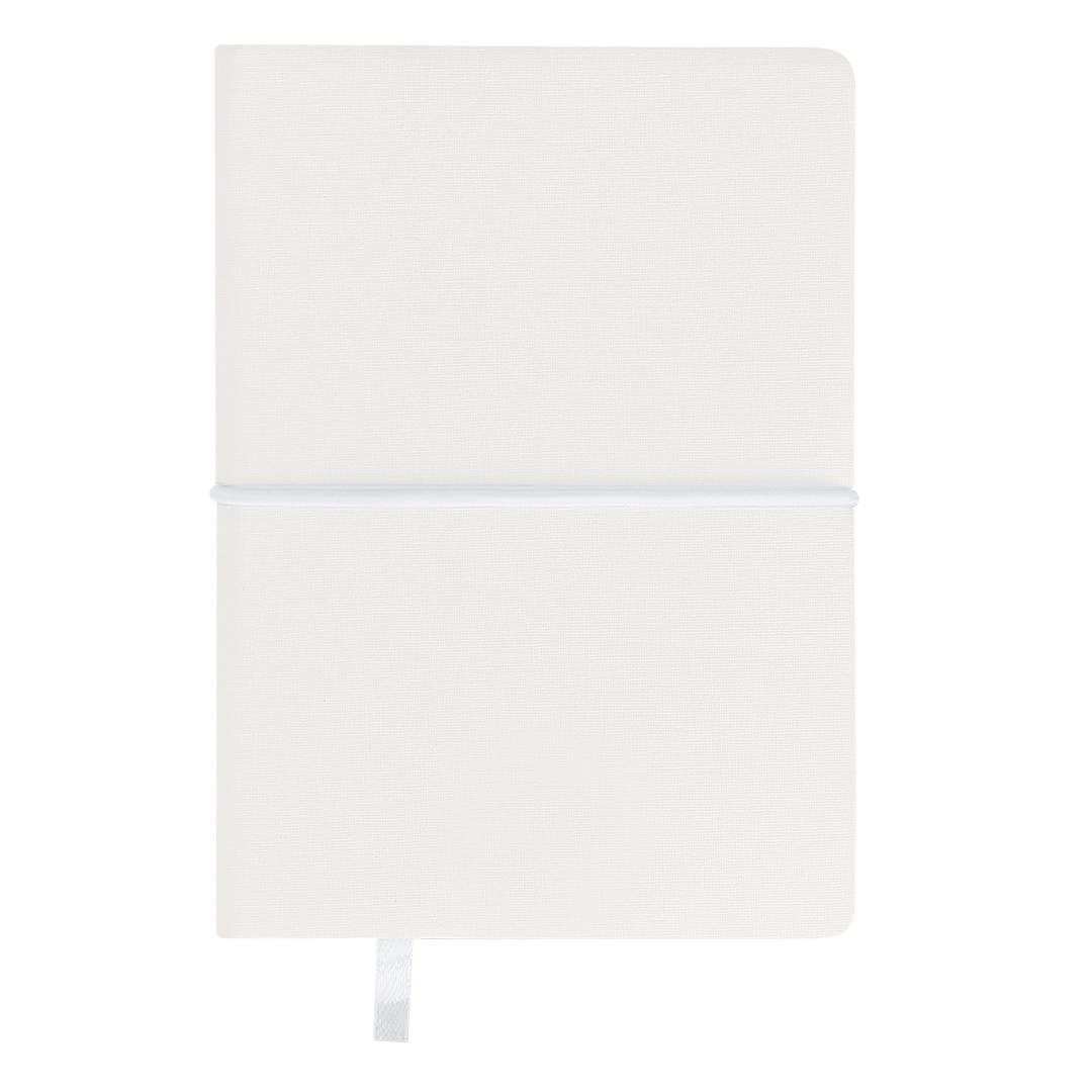 Bloc Notes Vierax