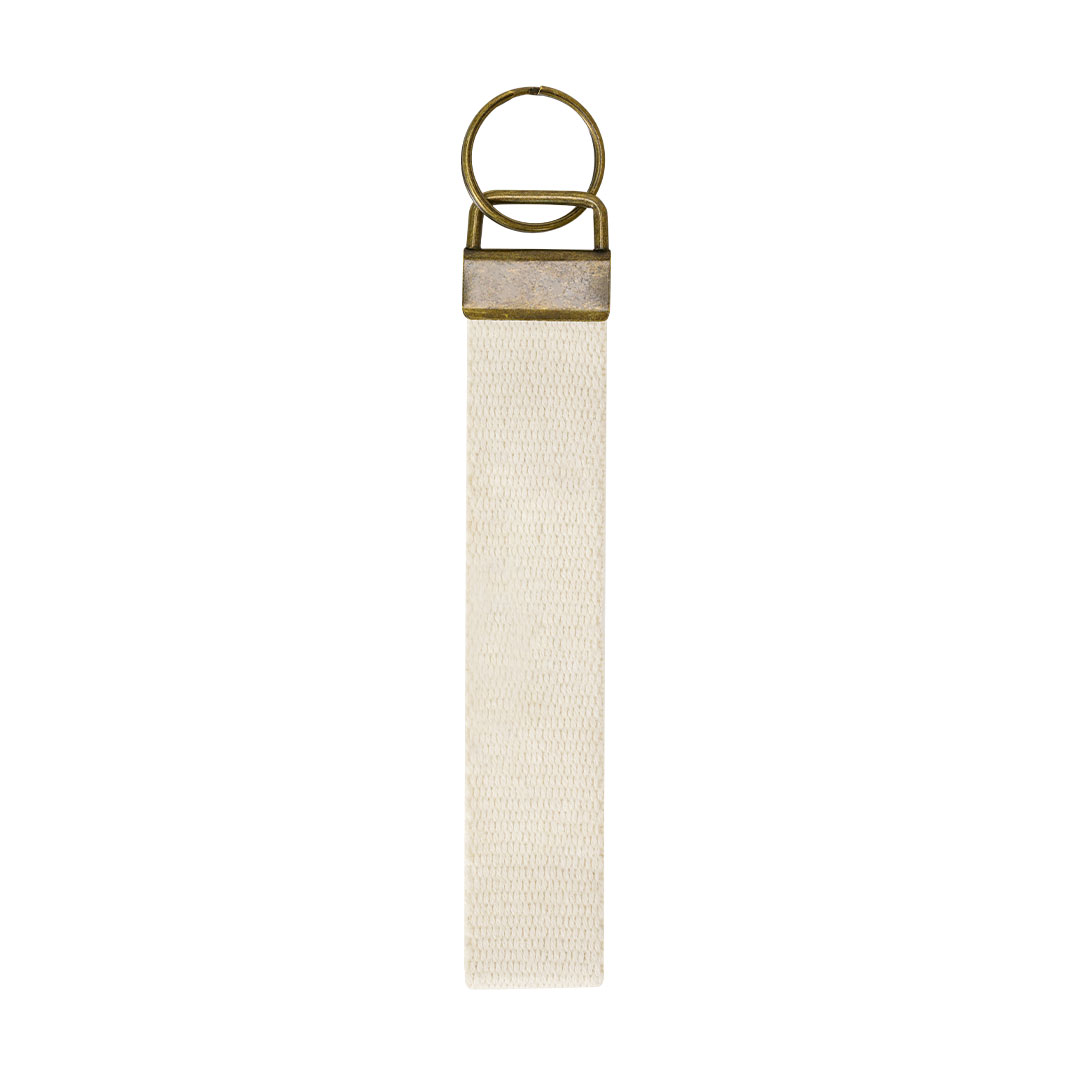 Porte-Clés Kendra