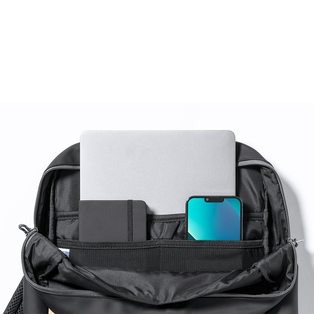 Sac à Dos Sulust