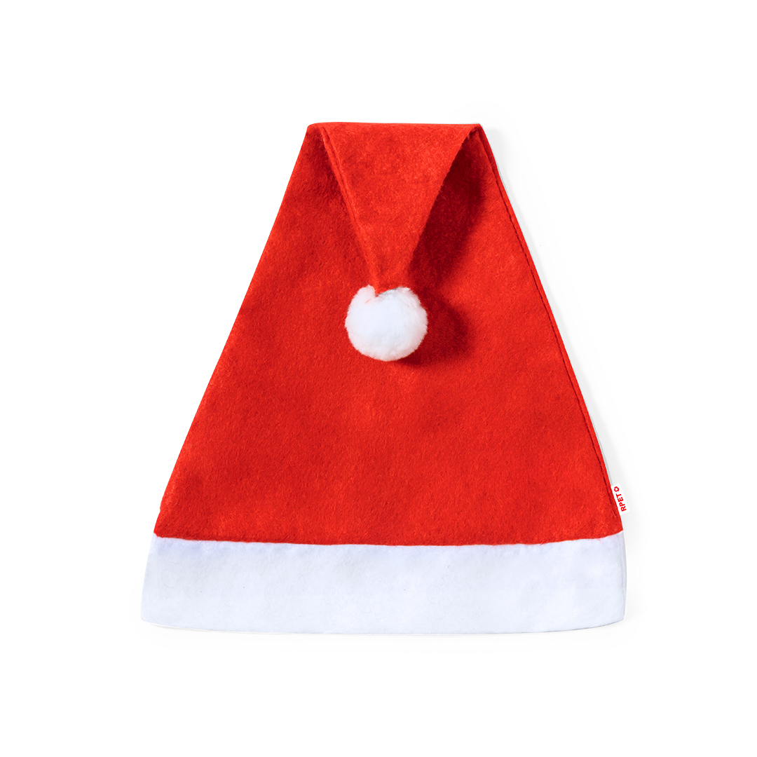 Bonnet Papa Noël Coyfel