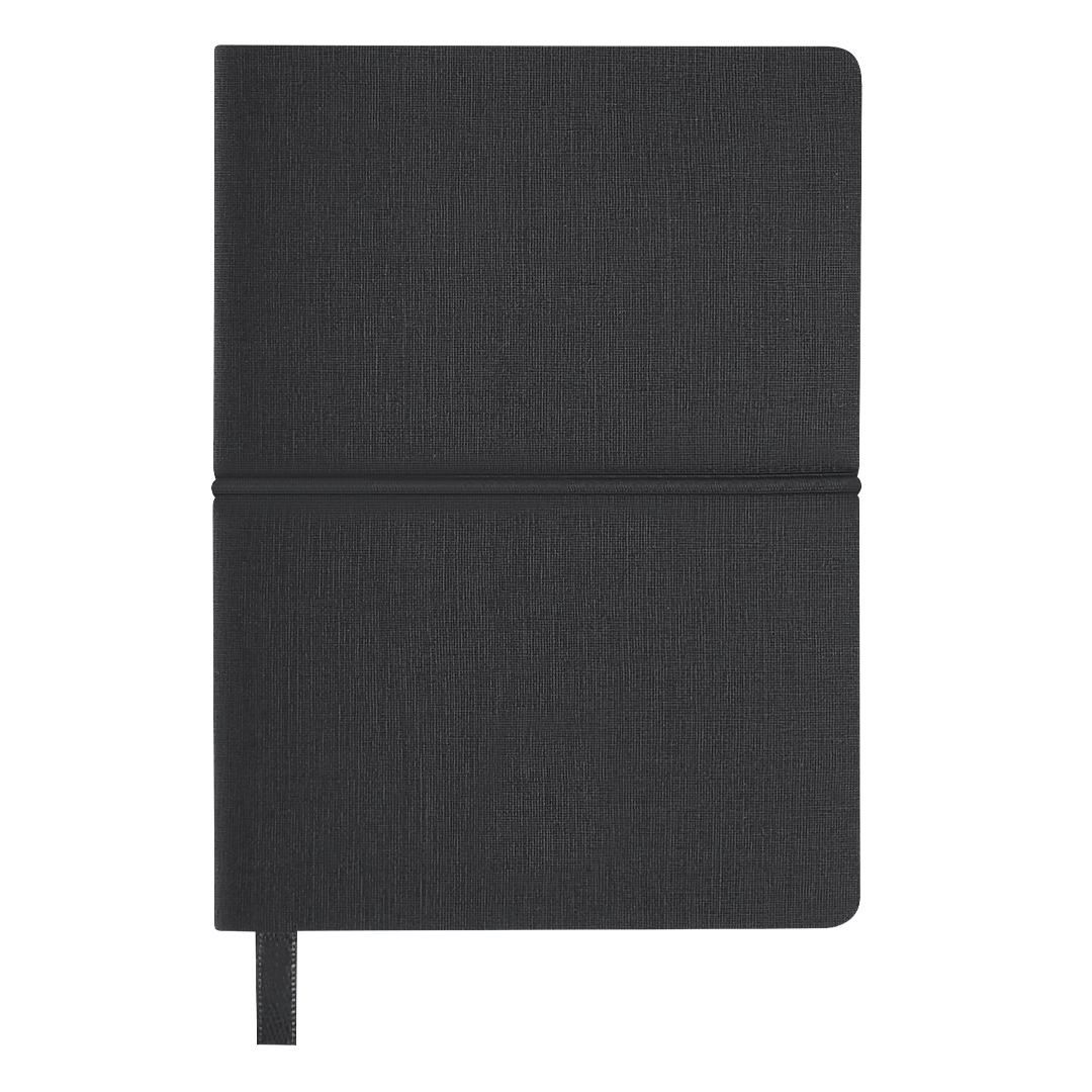 Bloc Notes Vierax