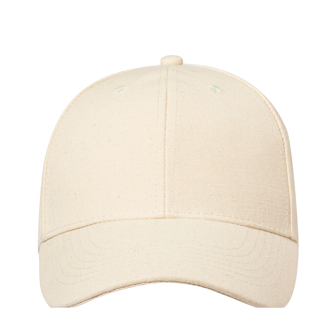 Casquette Enfant Lemkin