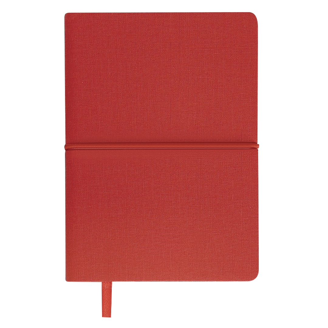 Bloc Notes Vierax