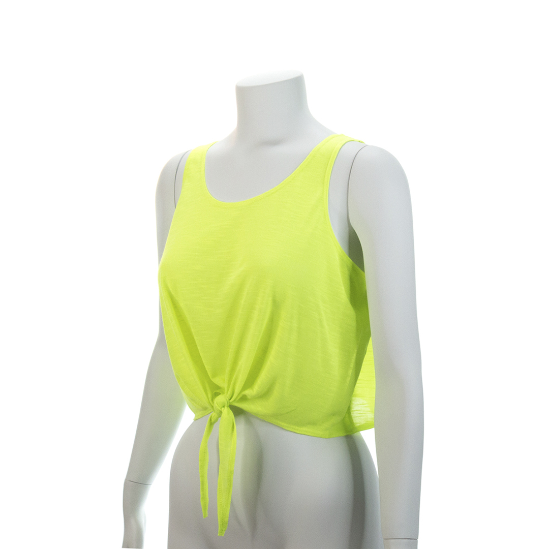 T-Shirt Femme Slem