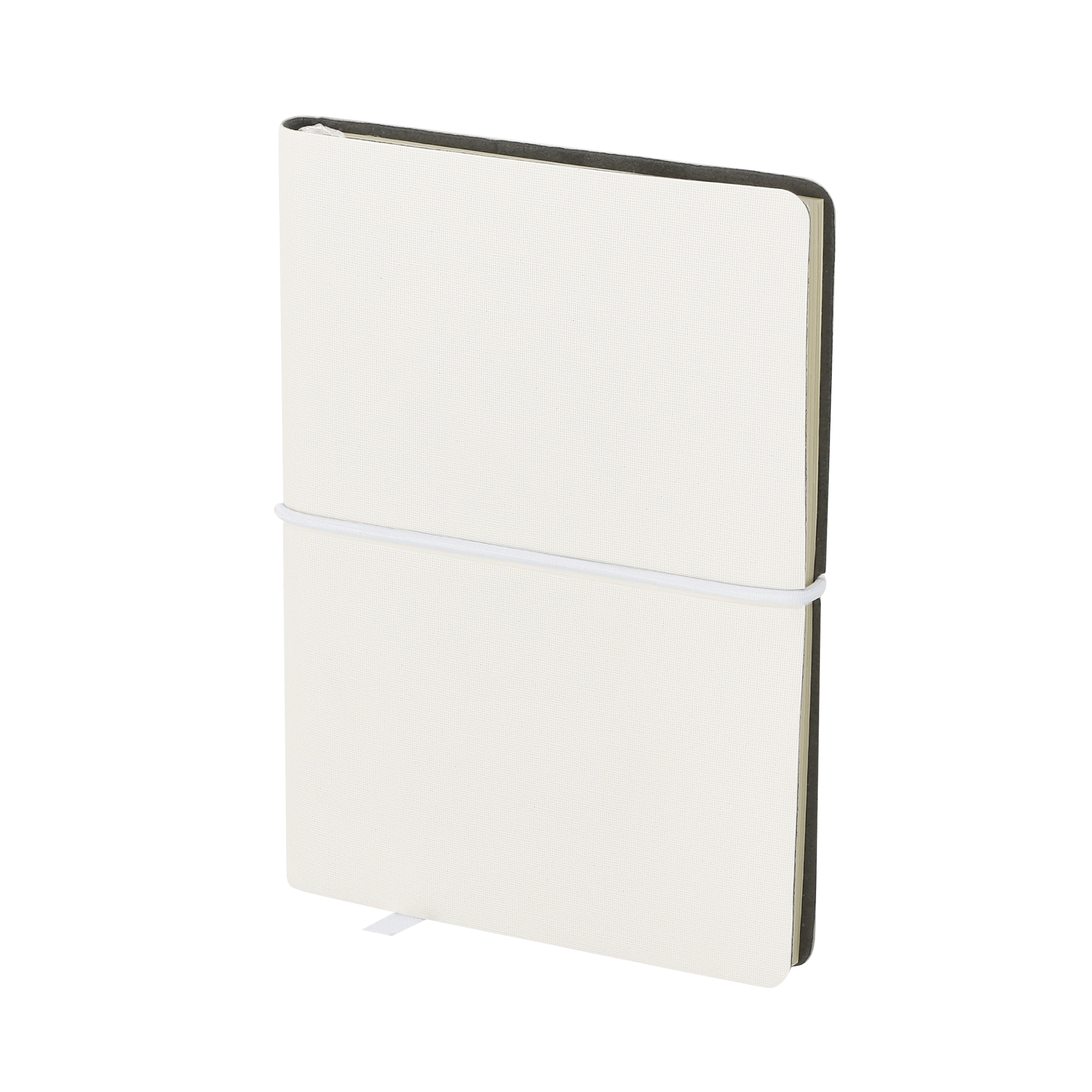 Bloc Notes Vierax