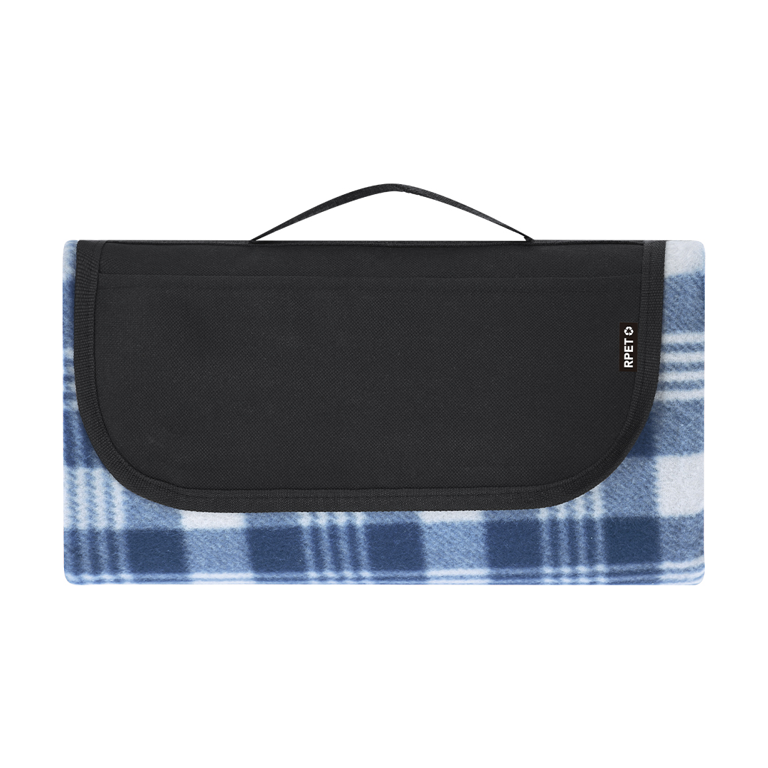 Couverture Picnic Zaralex