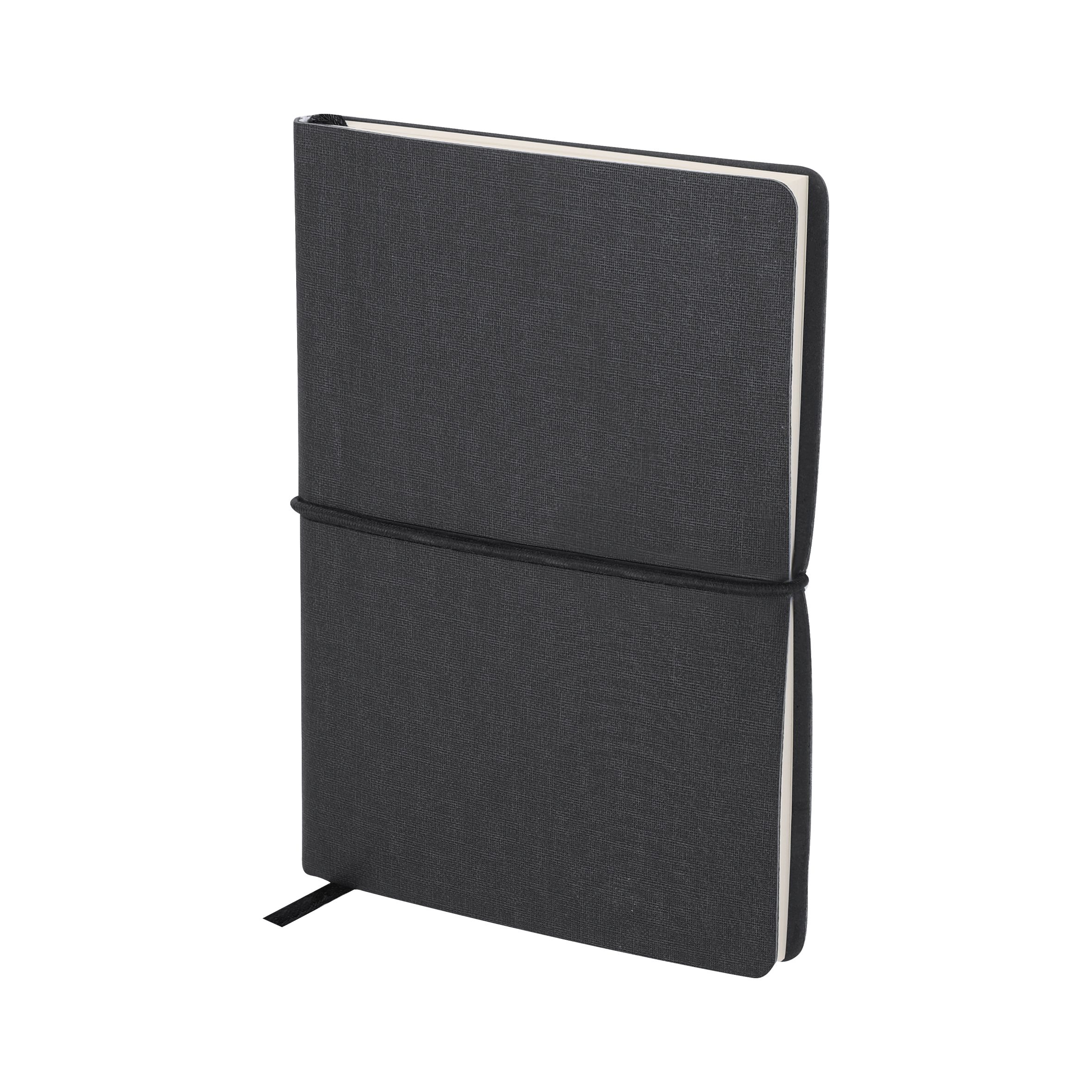 Bloc Notes Vierax