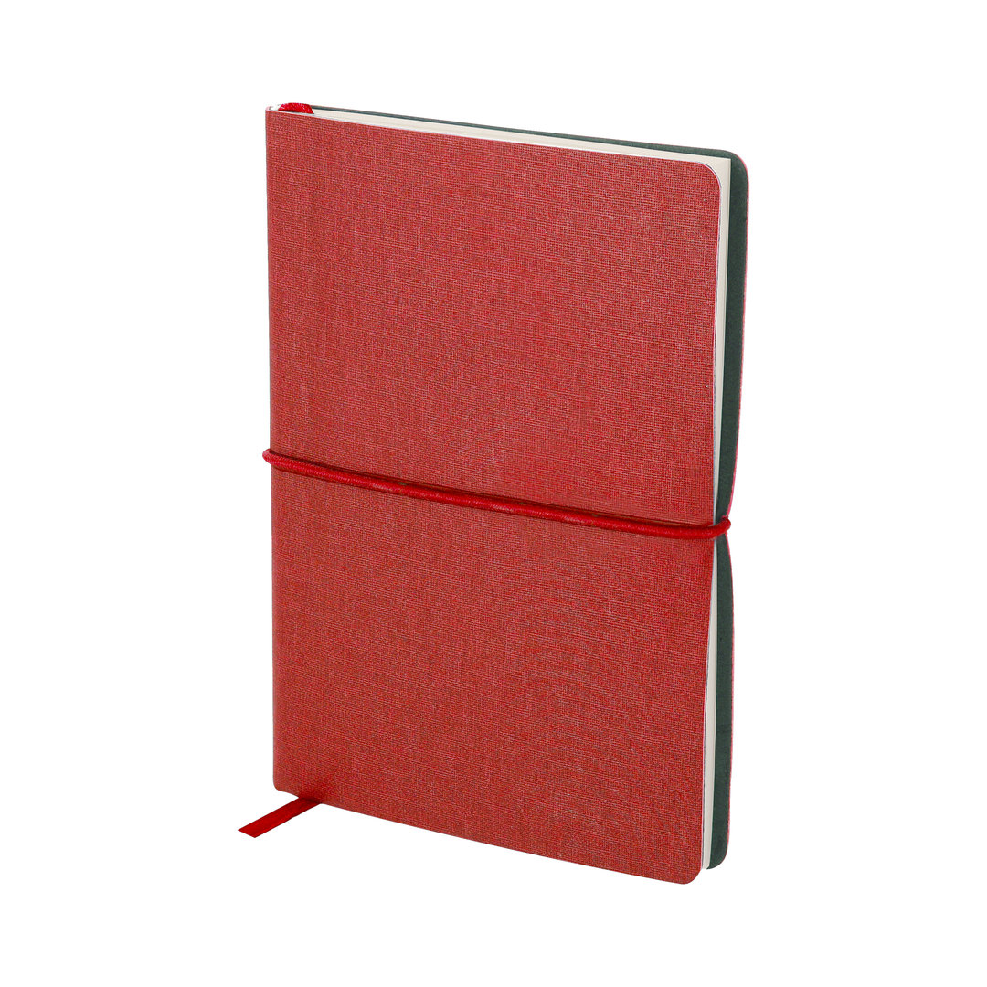 Bloc Notes Vierax