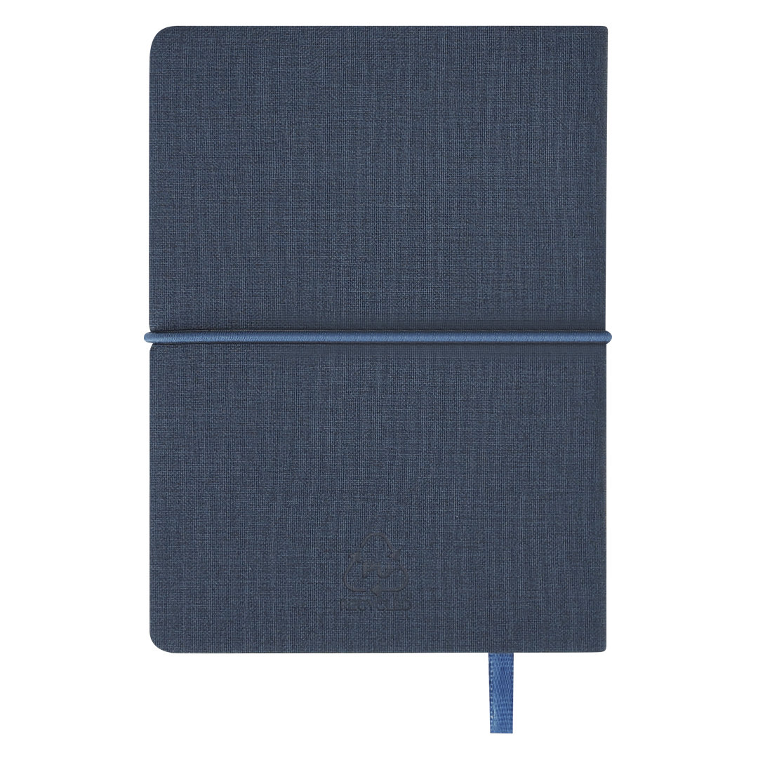 Bloc Notes Vierax