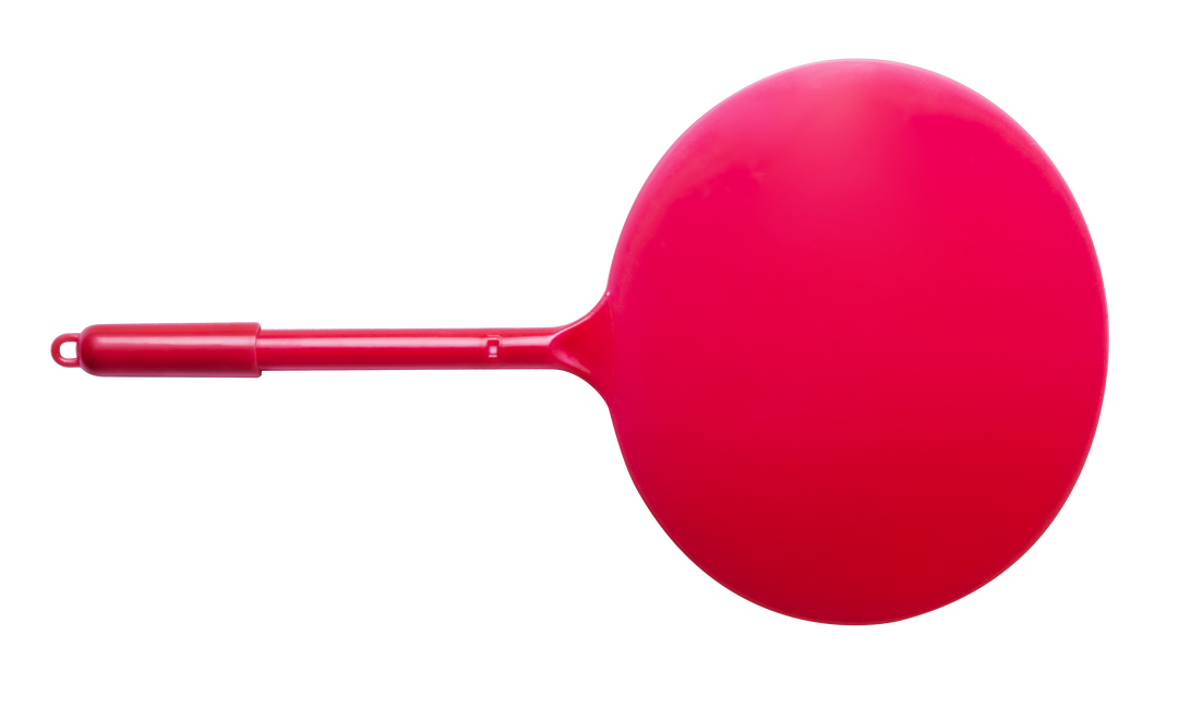 Stylo Pai Pai Paipen