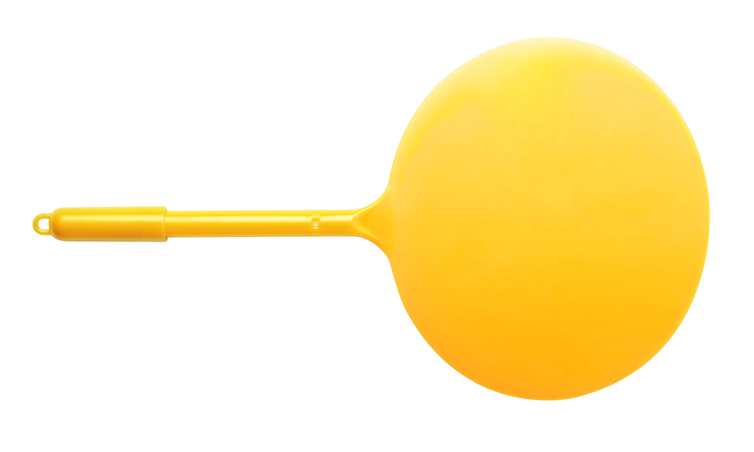 Stylo Pai Pai Paipen