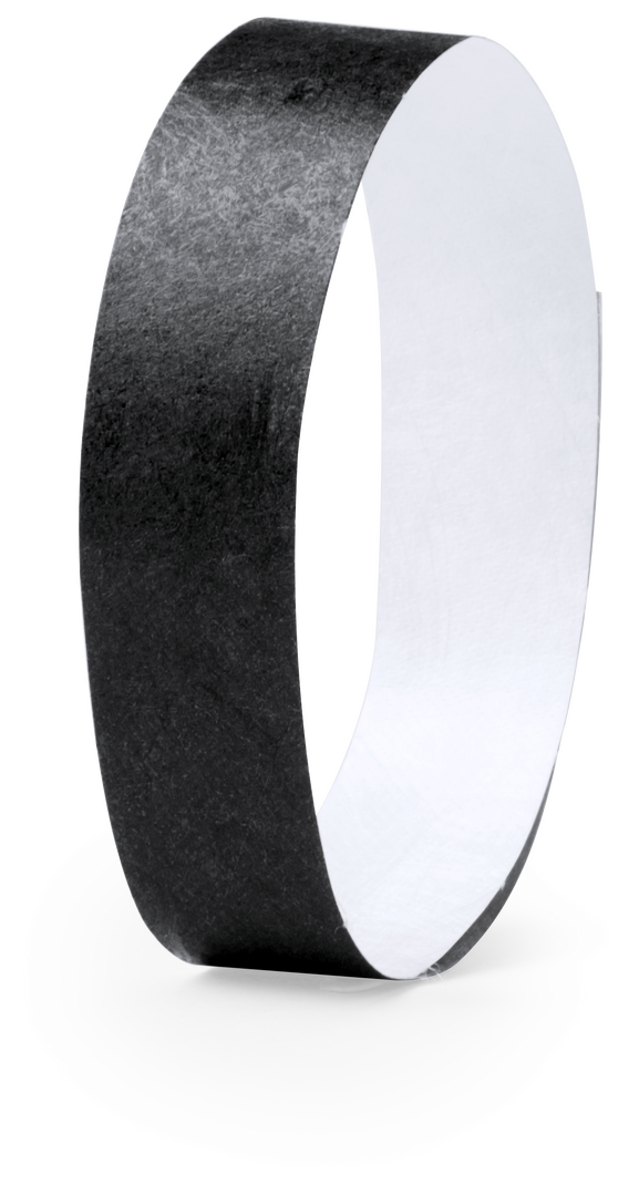 Bracelet Ankaran