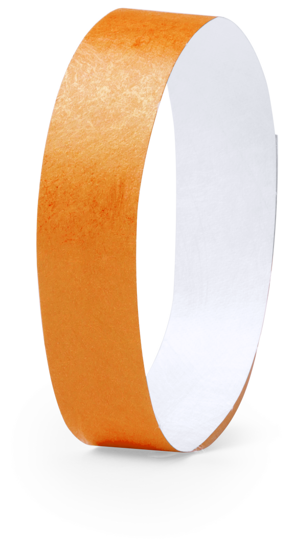 Bracelet Ankaran