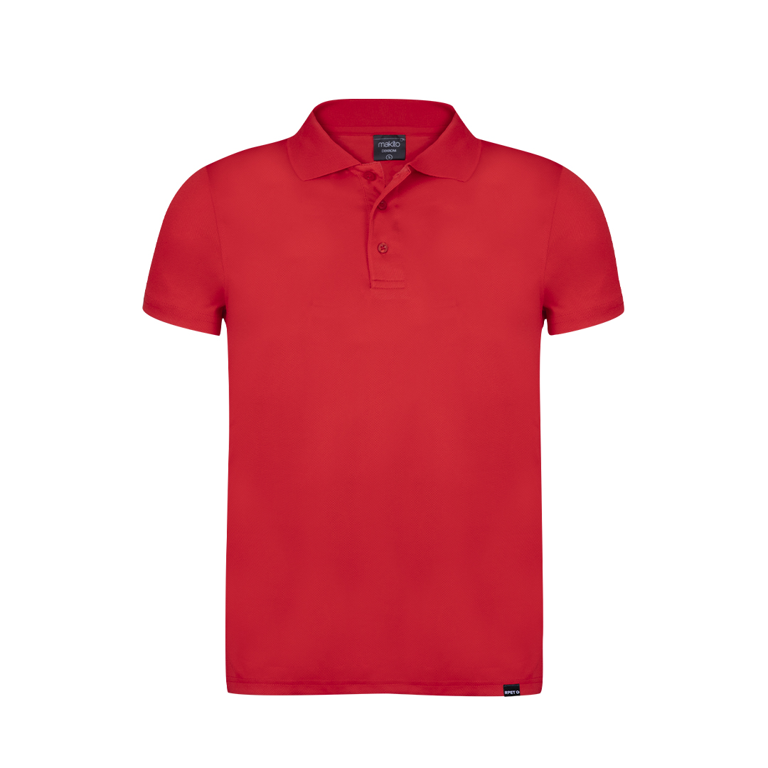 Polo Dekrom