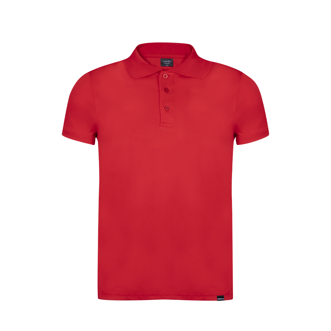 Polo Dekrom