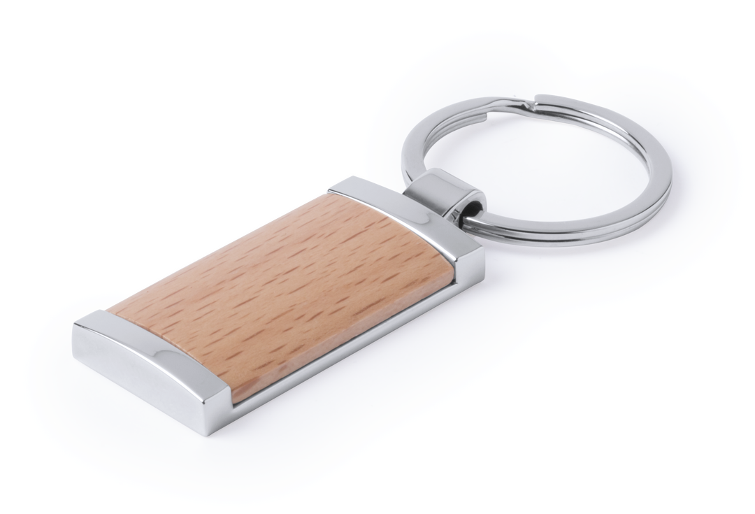 Porte-Clés Vitolok