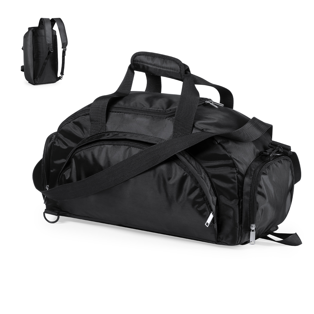 Sac à Dos Divux