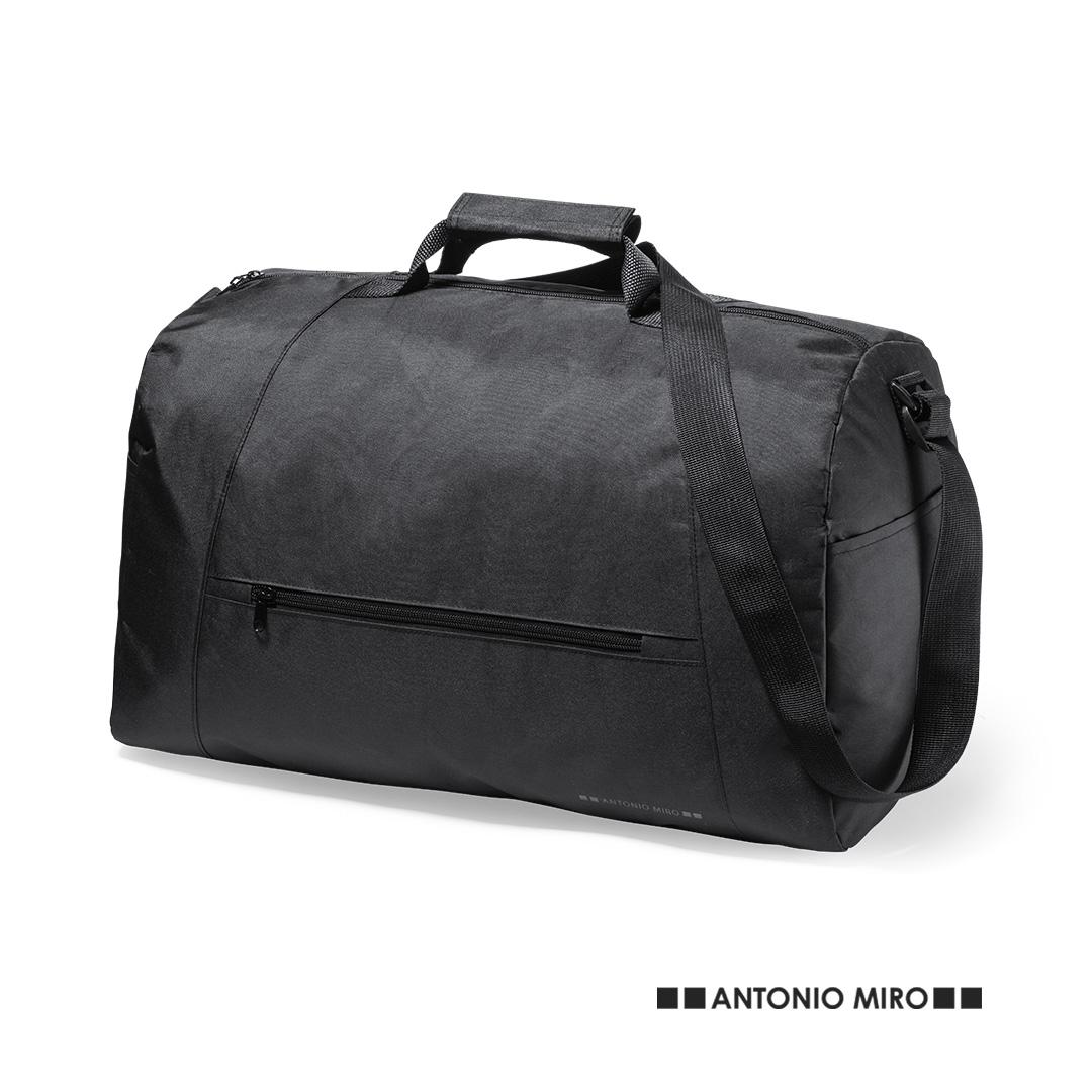 Sac Tronen
