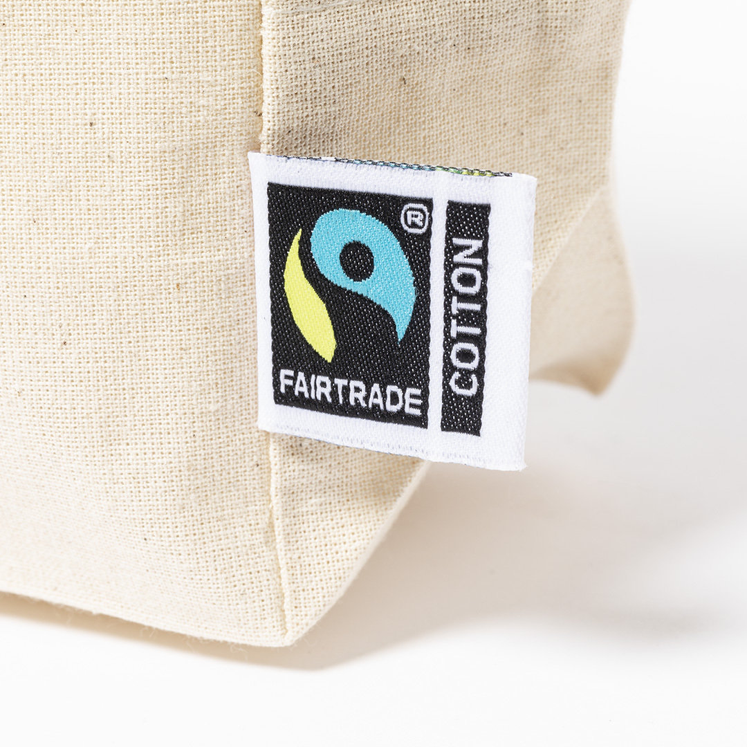 Nécessaire Grafox