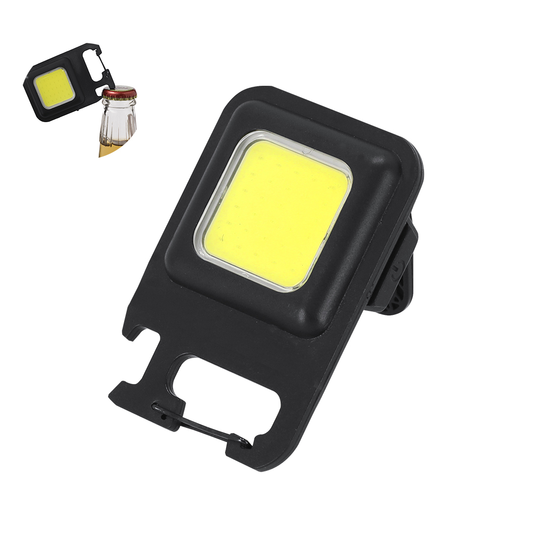Lampe Ouvre Bouteille Shaula