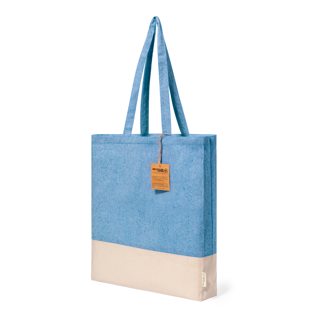 Sac Kauna