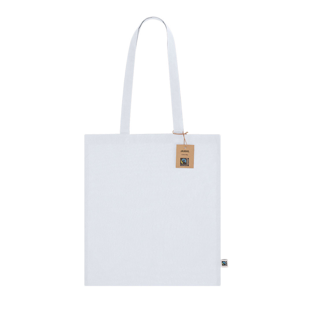 Sac Jamal