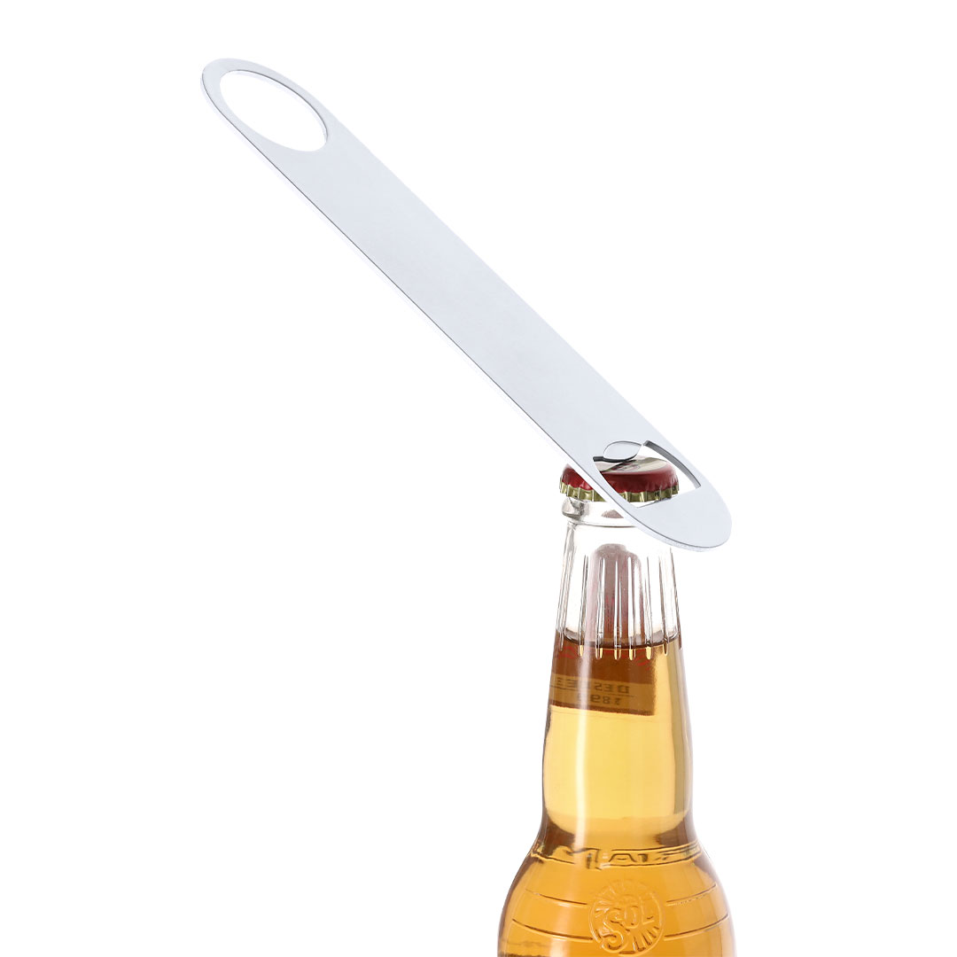 Ouvre Bouteille  Sublimation Tremix