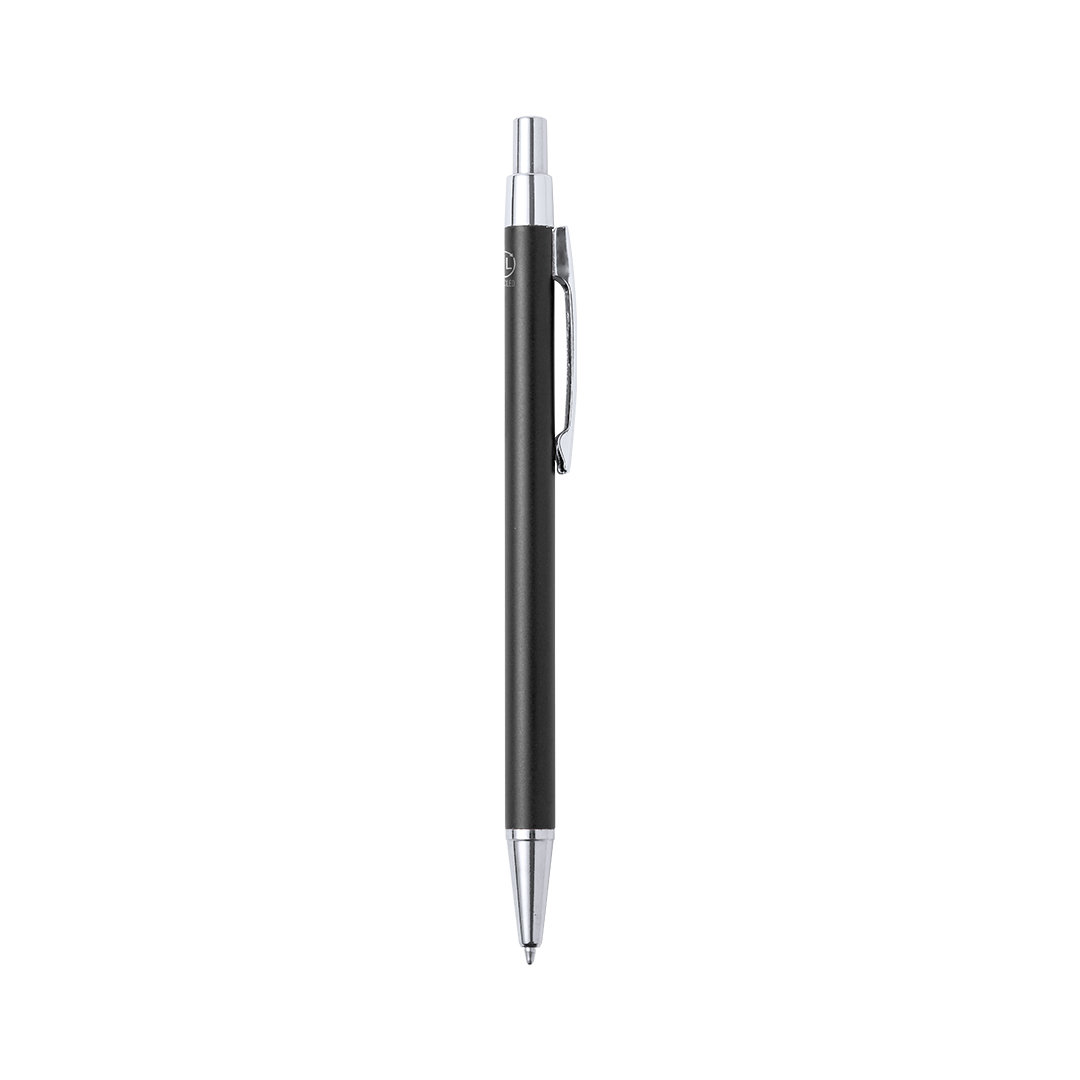 Stylo Paterson