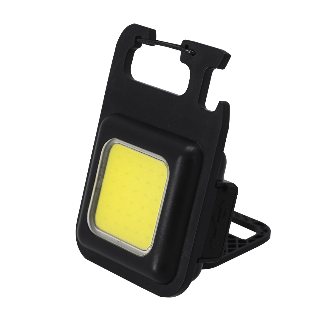 Lampe Ouvre Bouteille Shaula