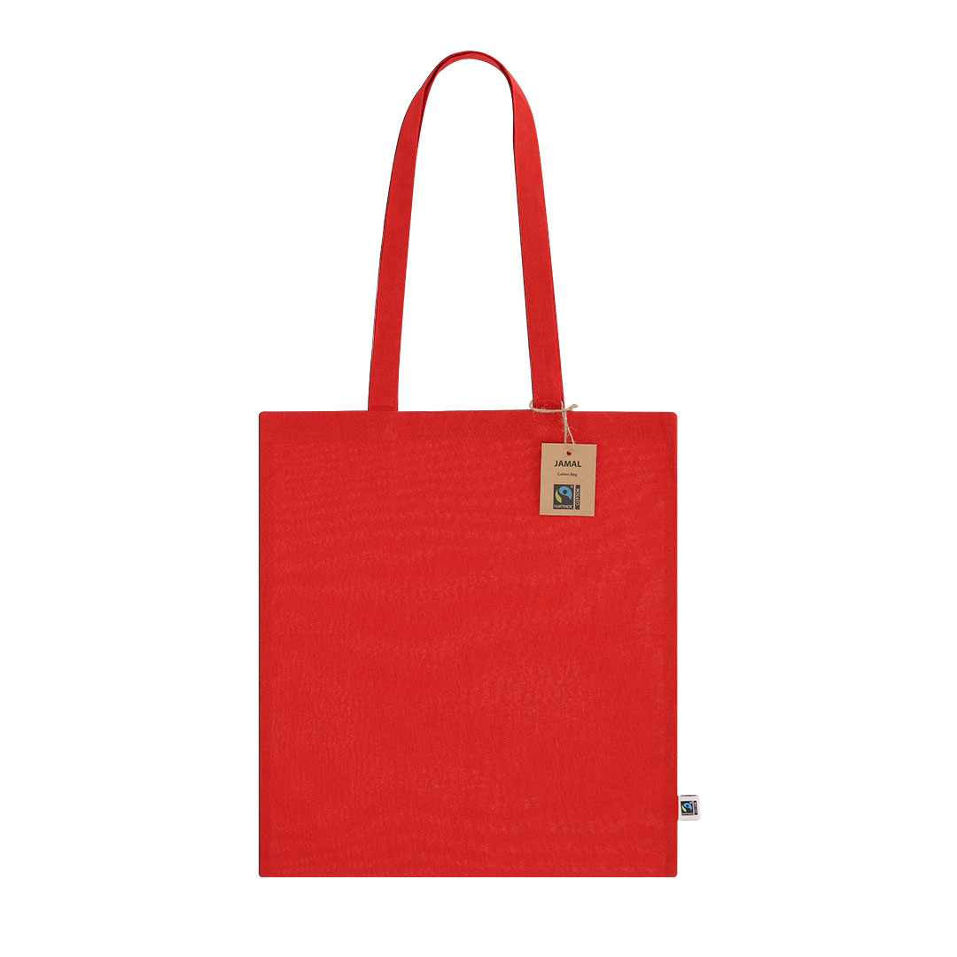 Sac Jamal