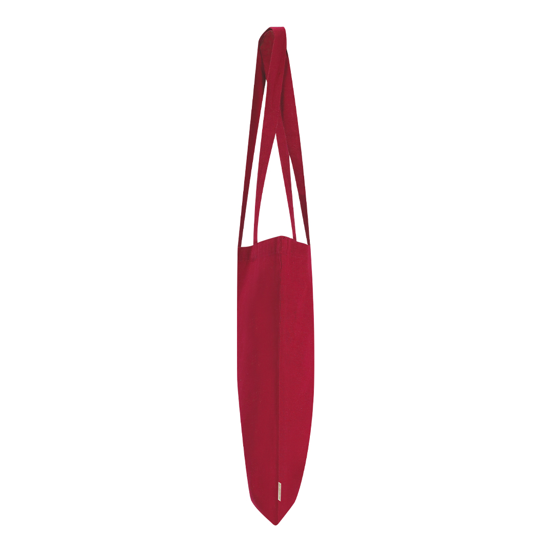Sac Tayon