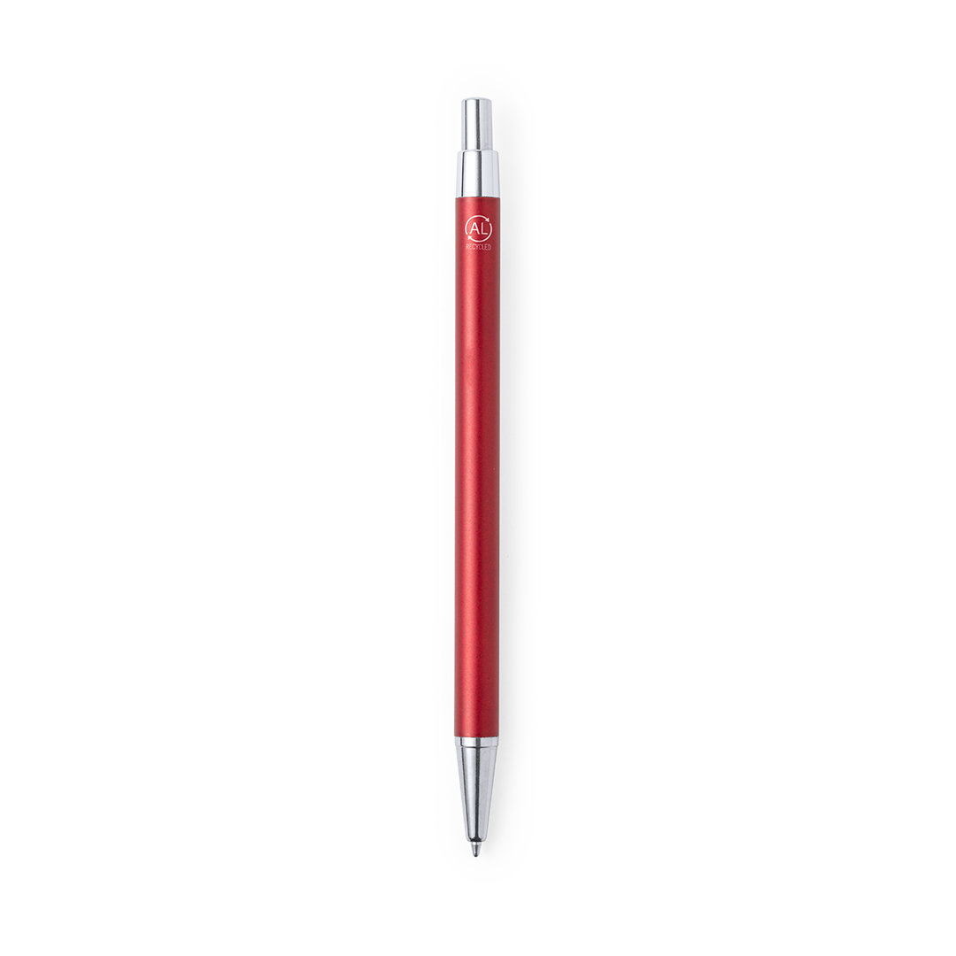 Stylo Paterson