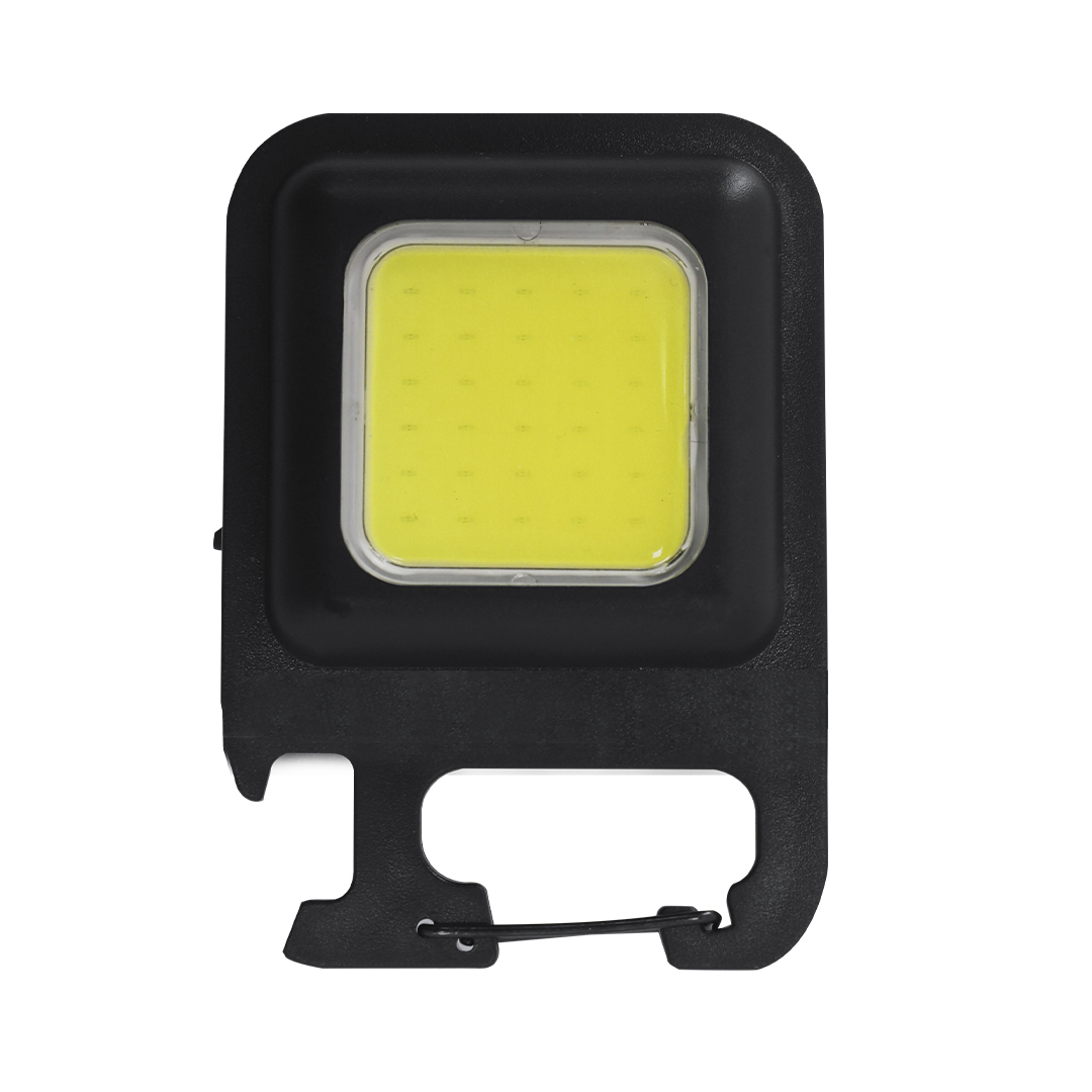 Lampe Ouvre Bouteille Shaula